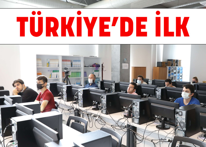 Türkiye’de ilk defa NFT eğitimleri verilecek
