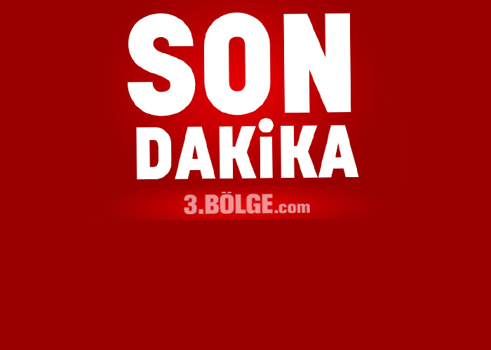 HDP Bahçelievler ilçe binasına silahlı saldırı